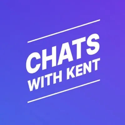 Chats with Kent 2019