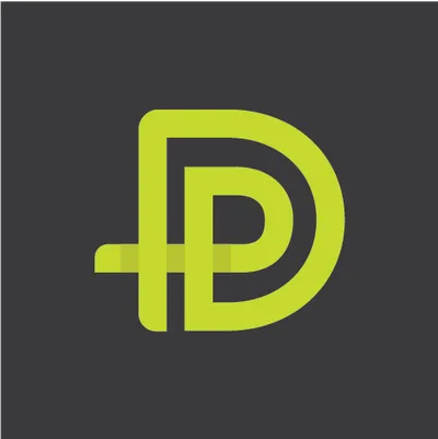 Dev Path FM 2019