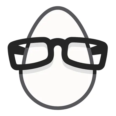 Egghead Podcast 2019