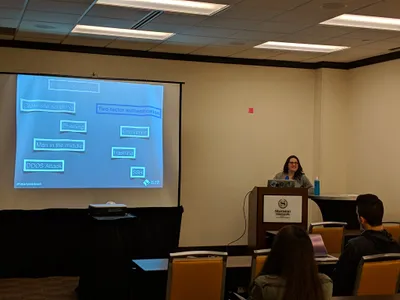 Indy Code 2019