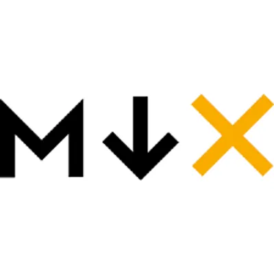 MDX