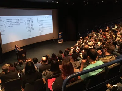 NationJS 2018
