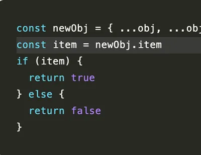 Theme UI Prism