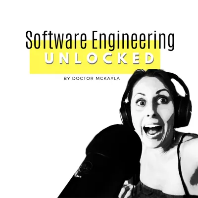 SE Unlocked 2020