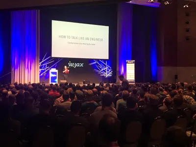 W-JAX 2019