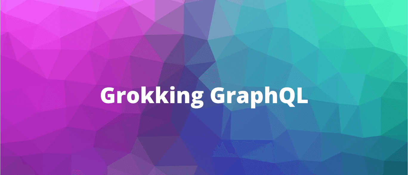 GraphQL is incredibly powerful and increasingly popular. Here are some tips to get you onboarded with it faster.